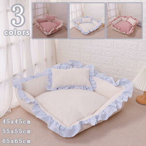 ybgxbh  xbh  ӂӂ 􂦂 XNGA^ O ybgpxbh  \t@[ JE`xbh g  ybg NbV