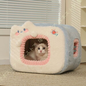  ybgnEX h[^ ybgxbh h[nEX  xbh h[ ^ NbV L  Č   ^  傫