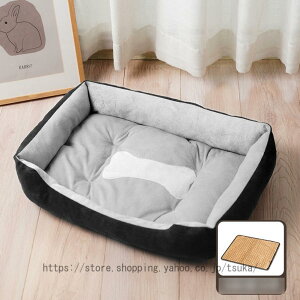 ybgxbh ^pxbh hbO Lxbh xbh }bg  ybgxbh NbV p Lp ӂӂ  _炩  ӂ