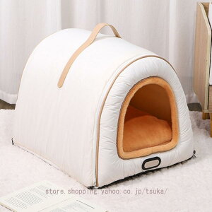  xbh t ^ Lxbh ~p ӂӂ h[^xbh ybgxbh 􂦂 LnEX ybgnEX  g  ~ Lp y K