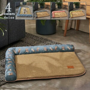 ybgxbh Lxbh Lpxbh  L ʔNp ybgnEX xbh pxbh 킢  ⊴ ^ ^ XNGA^