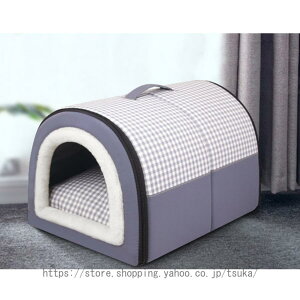 ybgxbh h[^ ybgnEX Lp p I[V[Y ӂӂ NbVt  t L eg  􂦂 ܂肽݉ Q