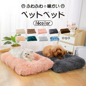 ybgxbh xbh Lxbh ӂӂ ` g ybgNbV ~ 􂦂 ybg\t@[ h ΍ \ q NbV