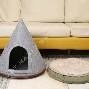 ybgxbh 􂦂 ӂӂ ~p g L eg xbh  ybgnEX h[^  ~ LbgnEX LnEX Lxbh xbh