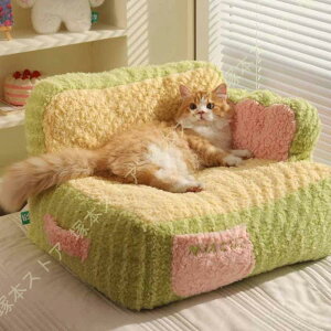 Lxbh pxbh ӂӂybgxbh NbV ybg}bgX L̉ gŏ_炩 h [΍ g 􂦂ybg}bg 薰