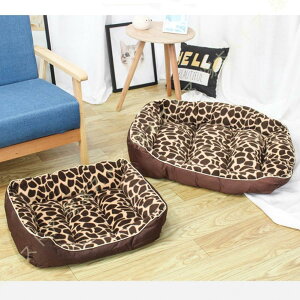 ybgxbh  L Ck hbO  xbh hbOxbg q ~p g ^ L ^ ybgpxbg  킢 ybg\t@[ v 􂦂