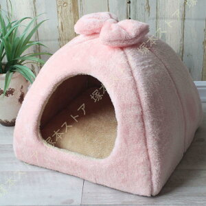  Ck  hbO L lR ˂ Lbg Q 킢 ~ xbh }bg ybgxbh lR ybg ybgObY ybg ObY 