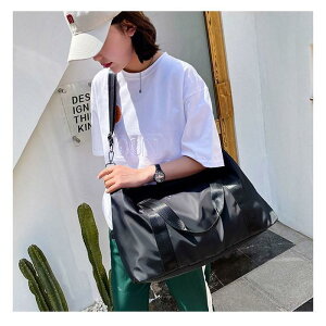 obO sJo sobO fB[X Y W Cws wZ q  1 2 3 e y St X|[c