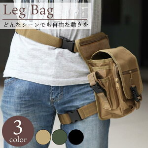 bOobO bO|[` {fBobO qbvobO EGXg|[` @\ ϖ   oCN ] oR |[` ނ ToQ[