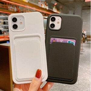 iPhone16 15 14 13 12 �P�[�X iphone�P�[�X iphone�J�o�[ �X�}�z�P�[�X �X�}�z�J�o�[ �A�C�t�H�� �A�C�z��16 15 14 13 12Pro Max mini �~�j �P�[�X �w�ʎ��[