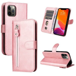 �X�}�z�P�[�X iphone �P�[�X�蒠�^ iphone �P�[�X xr �蒠�^ iphone xr �P�[�X �蒠�^ iphone xr�蒠�^�P�[�X iphone xr �P�[�X