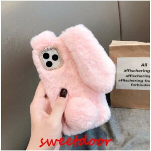 iPhone 13promax iphone11 iphone12 iohone14 iphone15 �P�[�X �������� �ʂ������ �ӂ�ӂ� ���킢�� �J�o�[ �g�уP�[�X �g�уJ �E�T�M�e