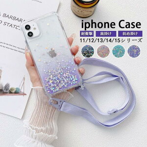 iphone 15 14�@13 iphone Plus Pro Pro Max Pro Max �w�� �X�g���b�v �V�����_�[ ���킢�� �L���L�� ������� �ϏՌ� �ϋv�� �ی�