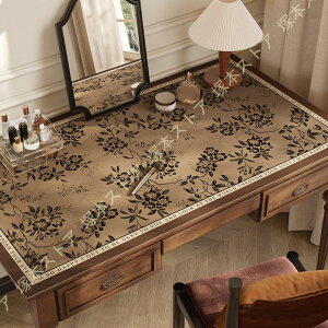�e�[�u���N���X �r�j�[�� ������� �e�[�u���J�o�[ ���� PU���U�[�� �����` tablecloth ����h�~ �h�� �h�� �k�� �e�[�u���}�b�g �ϋv �ϔM ����ɂ��� ����