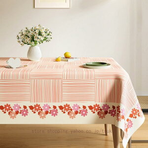 �e�[�u���N���X �r�j�[�� ������� �e�[�u���J�o�[ ���� PVC�� �����` tablecloth ����h�~ �h�� �h�� �k�� �e�[�u���}�b�g �ϋv �ϔM ����ɂ��� ���� �ԕ�