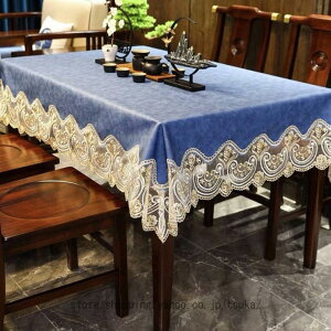 �e�[�u���N���X ���[�X ������� �e�[�u���J�o�[ ���� PU�� �����` tablecloth ����h�~ �h�� �h�� �k�� �e�[�u���}�b�g �ϋv �ϔM ����ɂ��� �ԕ� ����