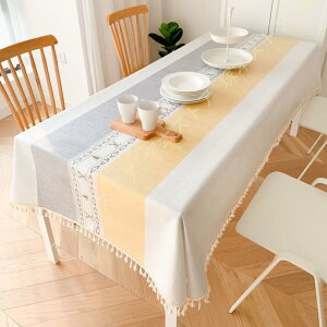 �e�[�u���|�� �e�[�u���N���X ���� �^�b�Z�� Table Cloth �e�[�u���J�o�[ �􂦂� ������� ����ɂ��� �k�� ���� �����` �����` �~�` �� �V�� �h�� �h��