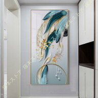 オシャレ アートパネル 現代 インテリア絵画 壁掛け アートポスター フレーム付き 絵 飾り絵 壁飾り アー…