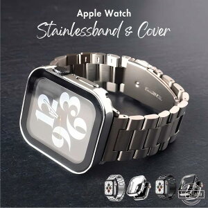 �A�b�v���E�H�b�` �o���h �X�e�����X �����Y �j�� apple watch �J�o�[�Z�b�g �J�o�[�t�� �u�����h ������� �r�W�l�X �d�� ��̌^ �x���g �V���o�[ �u���b�N 10