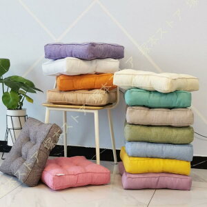 ���z�c �N�b�V���� 40*40cm �ᔽ�� ������ ���֎q ���C�X ������� �R���p�N�g �X�E�F�b�g �R�b�g�� �E���^�� �����` �k�� ���_�� �V���v�� ���n ���킢��