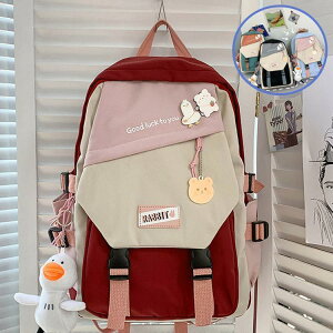 �����b�N �����b�N�T�b�N ���f�B�[�X ���z �}�U�[�Y�o�b�O �}�}�o�b�O �ʊw �ʋ� ������� �}�}�����b�N ���q ��e�� ���킢�� �L�����o�X �R���p�N�g