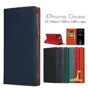 iphone 15 14�@13 �Viphone Plus Pro pro Max Pro pro max �蒠�^ �{�v ���v �r�W�l�X ������� �J�[�h���[ �X�^���h�@�\ �ϏՌ� �g�уJ�o�[