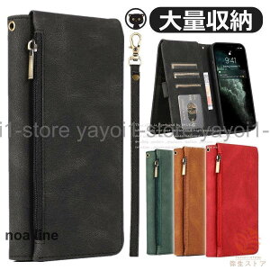 iPhone 12 �P�[�X ���z�^ ��e�ʃJ�[�h�|�P�b iPhone 13 ���K���� �蒠�^ iPhone 11 11Pro iPhone SE2 SE3��ʎ��[ iPhone XR XS�X�^���h �X�g���b�v�t��