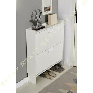 �V���[�Y���b�N �C�� ���ʔ� 2�i ���[ �B���� ���^ �ȃX�y�[�X �ʋC�� ��80/90/100 ���s17 ����85 ���ʔ� �V���[�Y�{�b�N�X ���֎��[ �ؐ� ���[ �i�`������