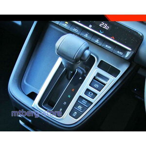 �V�^ �g���^ ���H�N�V�[ �m�A NOAH VOXY 90�n ��p �V�t�g�p�l�� �Z�J���h�X�e�[�W �p�l�� �K�\�����ԗp �n�C�u���b�h�ԗp
