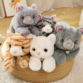 ネコぬいぐるみ 抱き枕 人形 プレゼント 店飾り スーパーソフト 添い寝枕 ロングクッション 可愛い 猫 可愛い 猫 添い寝枕 特大 おもちゃ ふわふわ 縫い包み