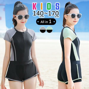 LbY  ̎q  s[X I[C pc  傫TCY n[tWbv nt w w Z