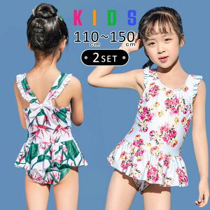 WjA  ̎q LbY q s[X Lbv 2_Zbg  w110 120 130 140 150 cm 傫TCY