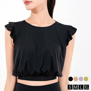 KEFA gbvX fB[X X|[cEFA seBX _X  m[X[u t`X[u  킢 