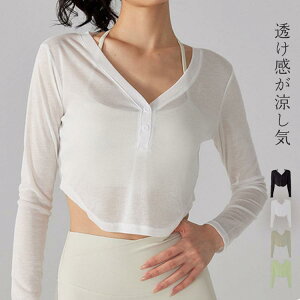 KEFA fB[X gbvX  VA[ V[g seBXEFA X|[cEFA w[lbN VlbN   