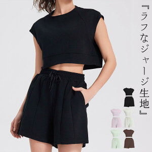 KEFA fB[X gbvX V[gpc ㉺Zbg 2_Zbg  X|[cW[W Nbvh t`X[u 