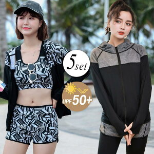  fB[X ̌^Jo[ 5_Zbg 20 30 40 50 }} tBbglX W p