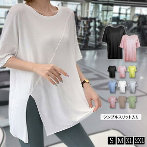 KEFA ̌^Jo[ gbvX seBX EFA KTVc fB[X O   Lk ^ Xgb`  