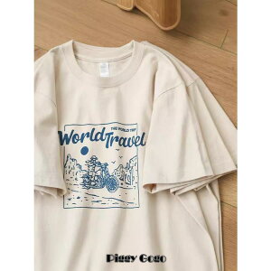 tg T[tB CXg  TVc ST JWA Xg[g p[v zCg AvRbg gbvX I` t  o|