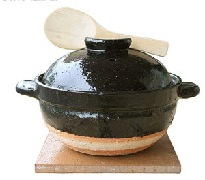 長谷園 かまどさん 二合炊き Ct 03 鍋 価格比較 価格 Com