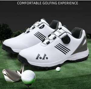 Stpi StC StV[Y XpCNX Y _C h L X|[cV[Y Xj[J[ y ~ ^C  