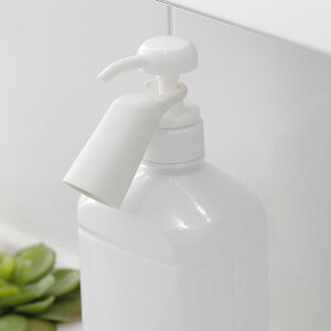 洗口液 ポンプの人気商品 通販 価格比較 価格 Com 洗口液 ポンプの人気商品 通販 価格比較 価格 Com