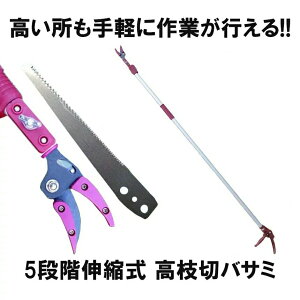 }؃oT~ 5iKLk pmRMn y  ʎ ̎ } K[fjO  }؂ RZ-TAKAEDA