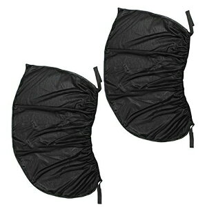  Ԍ 킹 2 ԗp hlbg ԗp J[e  悯  h AEghA ObY J[pi EChElbg A tg p Ԓ Ԍ Lv AEghA W