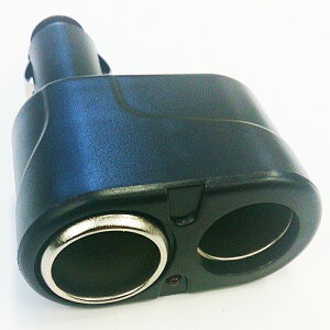 12V/24VΉ VK[\Pbg2z ėp^ 2A J[pi ԗpi V-SHIGA2