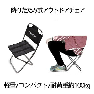 y w t z ܂肽݈֎q y AEghA`FA ܂肽݃CX ܂ CX ֎q ܂肽݃`FA AEghA RpNg `FA  A~ ^ ֗ Lv 