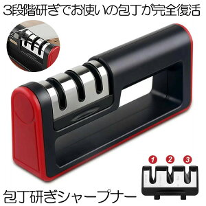 V[vi[ u   V[vi[ RpNg Oiu 3iK Z~bN _Ch nhtu iCt  ؂ꖡ  Lb`p e ׌ dグ