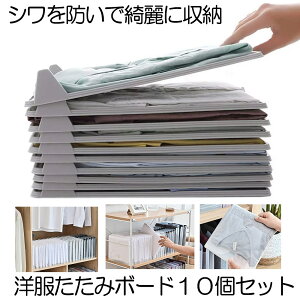 y10Zbg z m [ [P[X m݃{[h O[ ܂肽݃{[h Vc[ h~ tVc Vc YVc |Vc  ߗ ߗގ[  KRETATA-GY