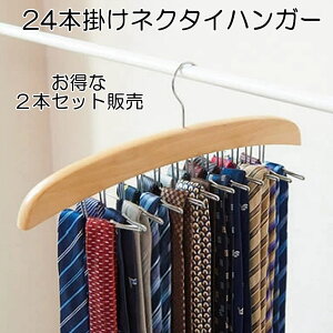 y 2{ Zbg z lN^CnK[ 24{ [ xgnK[ nK[ lN^C lN^C| lN^C N[[bg  mnK[ XJ[t L~\[  Xq  