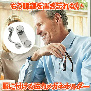 Klz_[ ዾz_[ Klu  Kl [ h~ uYh~ Yꂪ΍ h~ Vዾ IDJ[h Ј Cz TOX }Olbg Œ hV̓ Mt