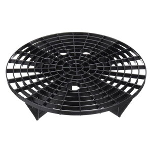 ObgK[h  oPc ObhK[h oPbg  Obh K[h   oCN XNb`h~    ԗpObhK[h ԗpi ԗpi  h~   ֗ J